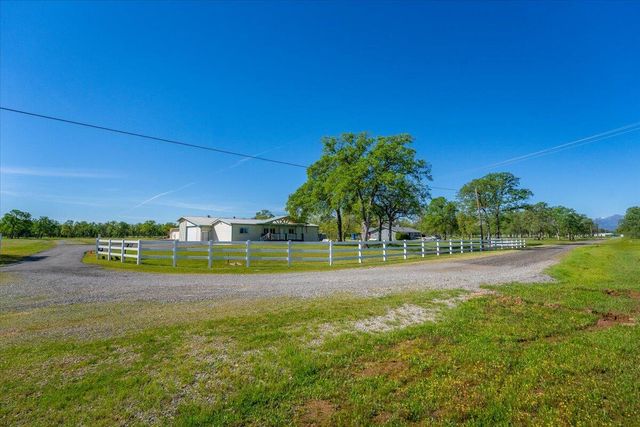 3307 Tarmac Road, Redding, CA 96003