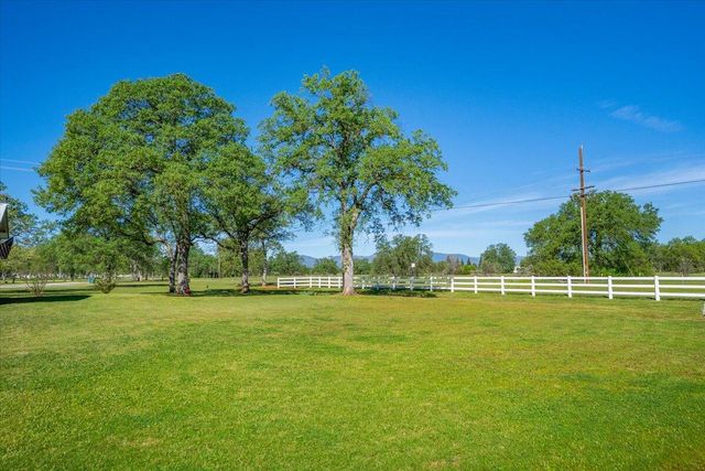 3307 Tarmac Road, Redding, CA 96003