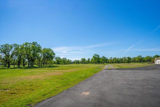 3307 Tarmac Road, Redding, CA 96003