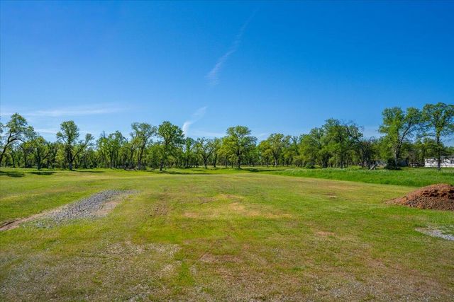 3307 Tarmac Road, Redding, CA 96003