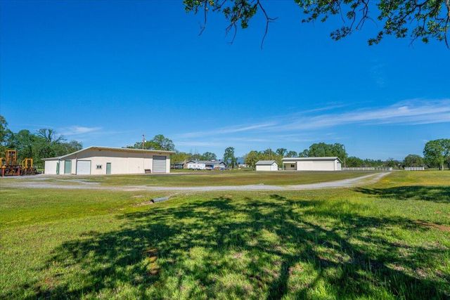 3307 Tarmac Road, Redding, CA 96003