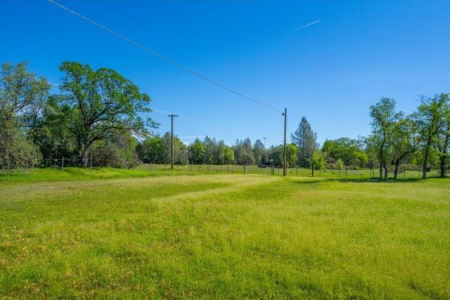 3307 Tarmac Road, Redding, CA 96003