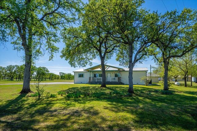 3307 Tarmac Road, Redding, CA 96003