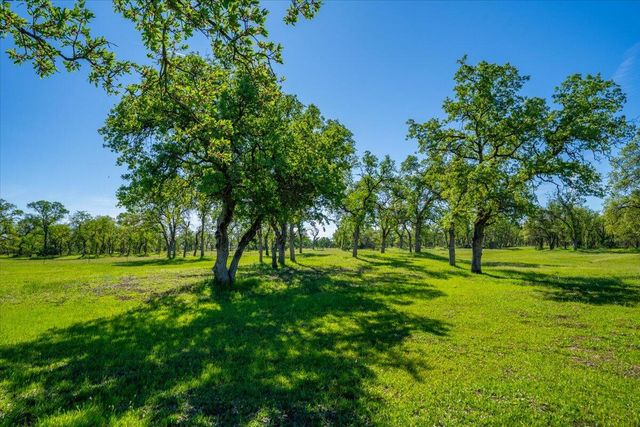 3307 Tarmac Road, Redding, CA 96003