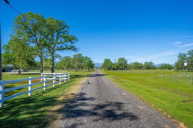 3307 Tarmac Road, Redding, CA 96003