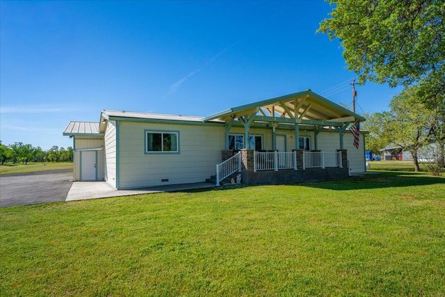 3307 Tarmac Road, Redding, CA 96003