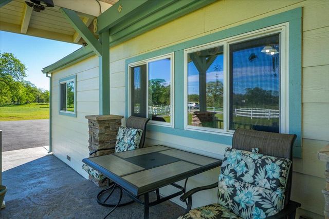 3307 Tarmac Road, Redding, CA 96003