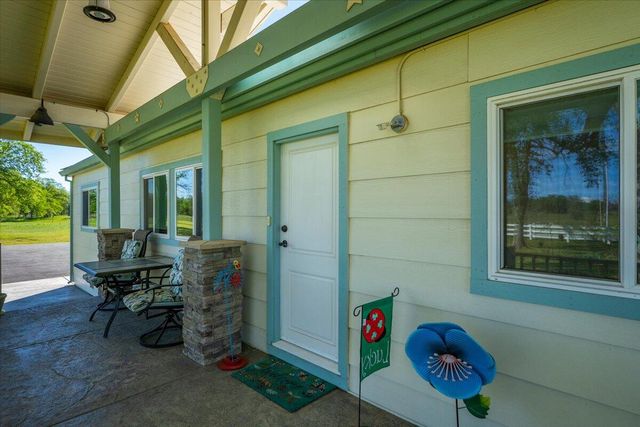 3307 Tarmac Road, Redding, CA 96003