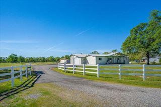 3307 Tarmac Road, Redding, CA 96003