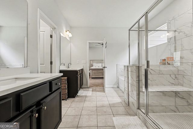 170 Glen Abbey Circle, Fairburn, GA 30213