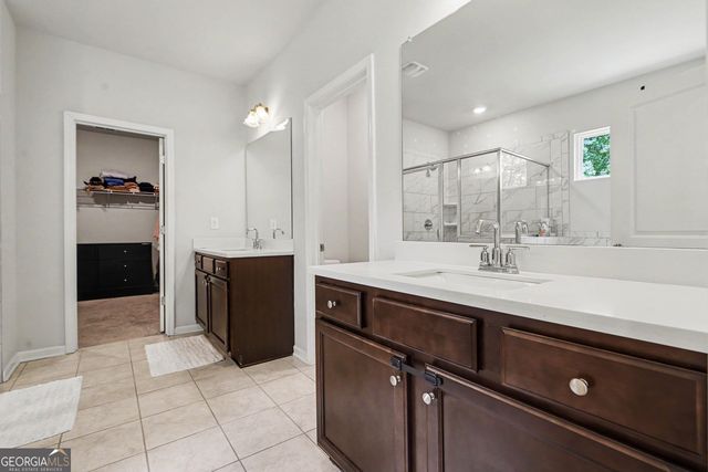 170 Glen Abbey Circle, Fairburn, GA 30213