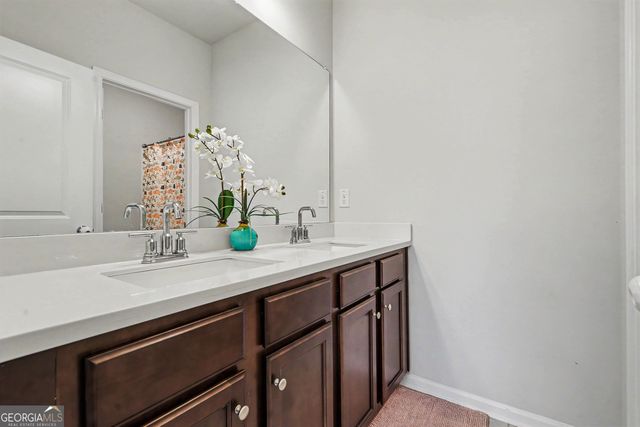170 Glen Abbey Circle, Fairburn, GA 30213