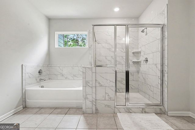 170 Glen Abbey Circle, Fairburn, GA 30213