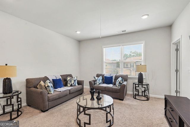 170 Glen Abbey Circle, Fairburn, GA 30213