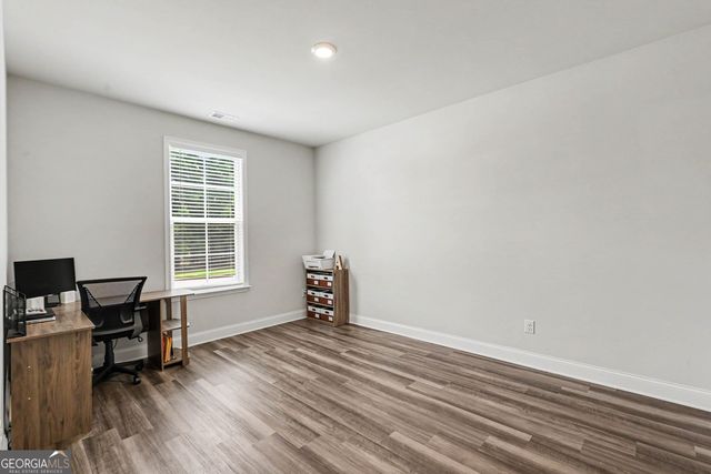 170 Glen Abbey Circle, Fairburn, GA 30213