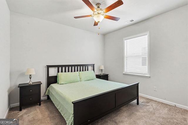 170 Glen Abbey Circle, Fairburn, GA 30213