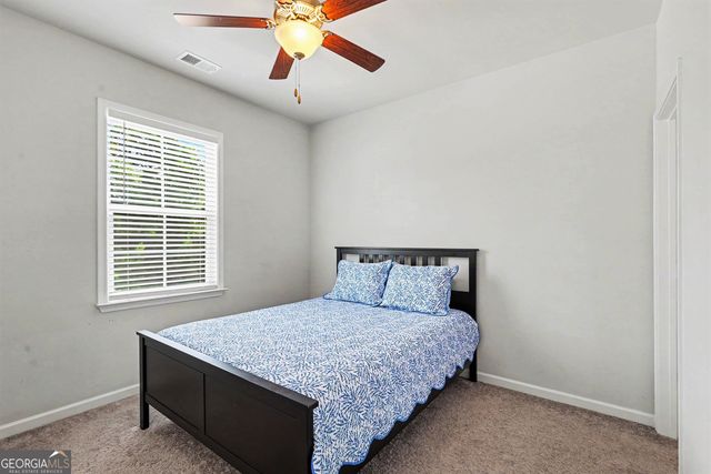 170 Glen Abbey Circle, Fairburn, GA 30213