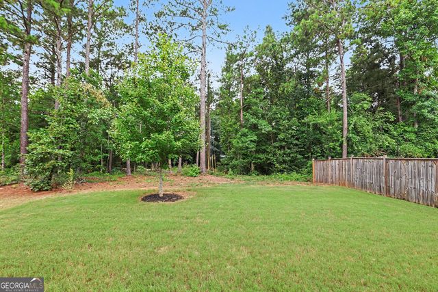 170 Glen Abbey Circle, Fairburn, GA 30213