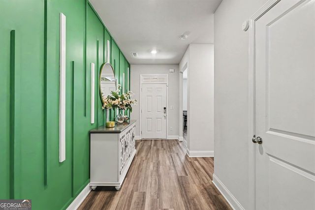 170 Glen Abbey Circle, Fairburn, GA 30213