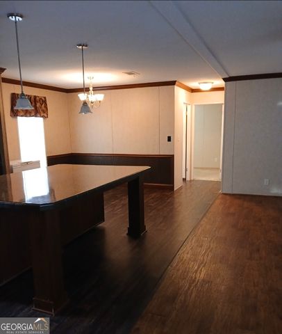 1980 Old Traders Hill Road, Folkston, GA 31537