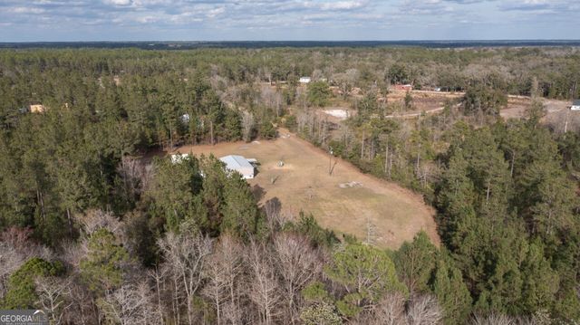 1980 Old Traders Hill Road, Folkston, GA 31537