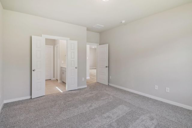 14182 Granger Pointe Lane, Conroe, TX 77302