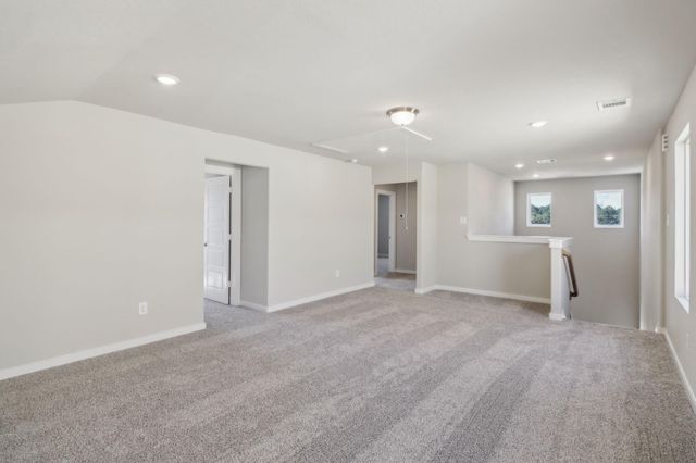 14182 Granger Pointe Lane, Conroe, TX 77302