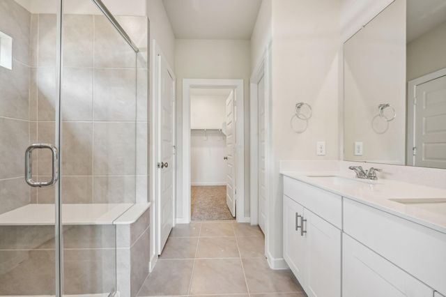 14182 Granger Pointe Lane, Conroe, TX 77302