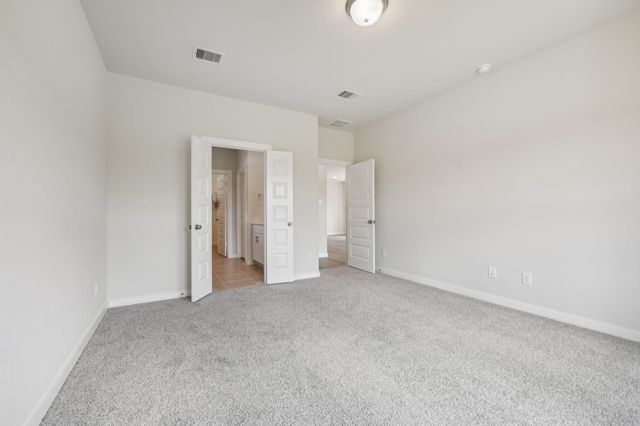 14182 Granger Pointe Lane, Conroe, TX 77302