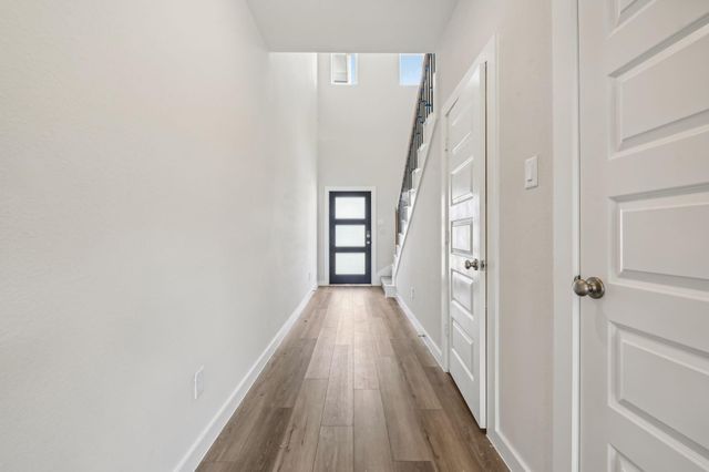 14182 Granger Pointe Lane, Conroe, TX 77302