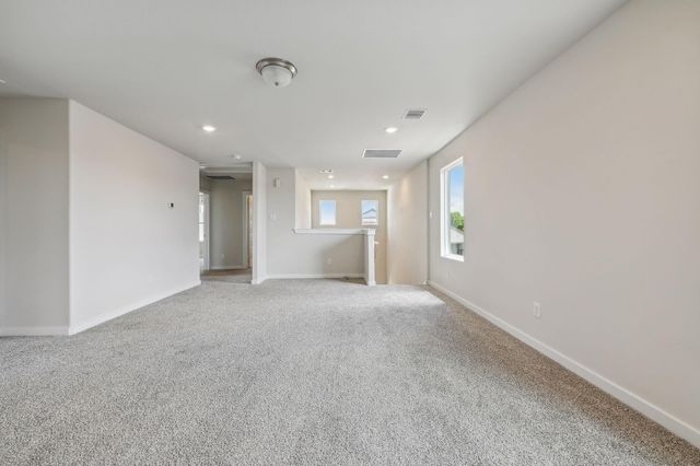 14182 Granger Pointe Lane, Conroe, TX 77302