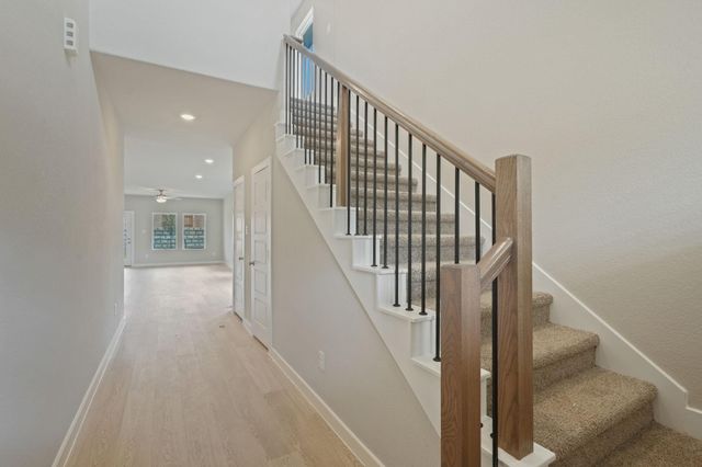 14182 Granger Pointe Lane, Conroe, TX 77302