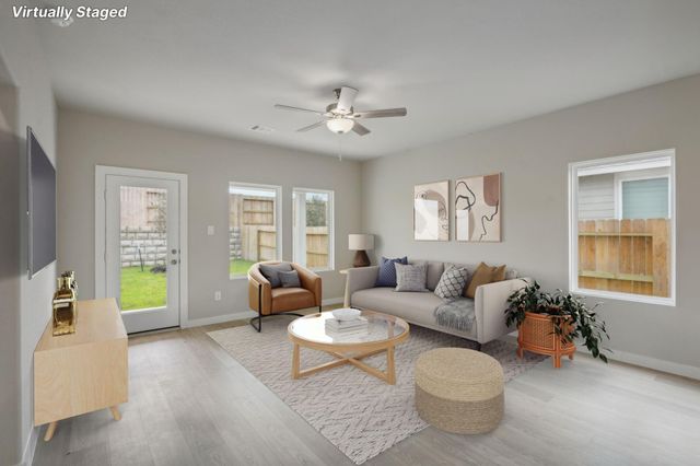 14182 Granger Pointe Lane, Conroe, TX 77302