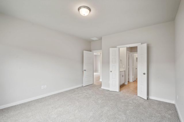 14182 Granger Pointe Lane, Conroe, TX 77302