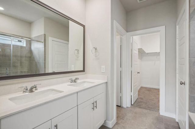 14182 Granger Pointe Lane, Conroe, TX 77302