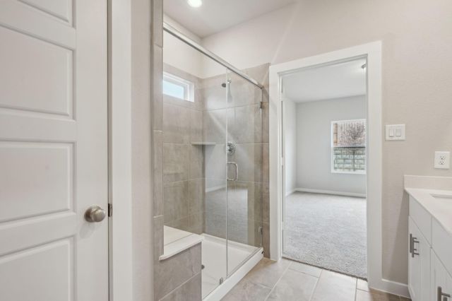 14182 Granger Pointe Lane, Conroe, TX 77302