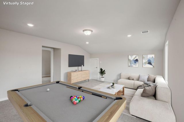 14182 Granger Pointe Lane, Conroe, TX 77302