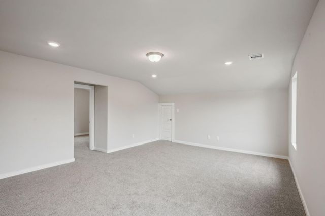 14182 Granger Pointe Lane, Conroe, TX 77302