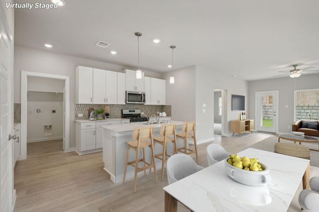 14182 Granger Pointe Lane, Conroe, TX 77302