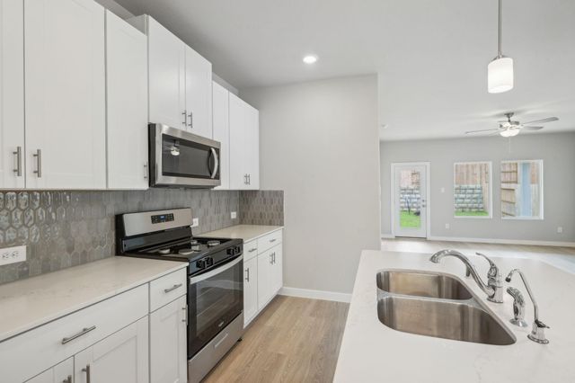 14182 Granger Pointe Lane, Conroe, TX 77302