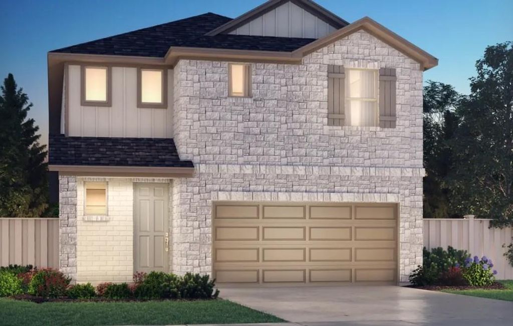 14182 Granger Pointe Lane, Conroe, TX 77302