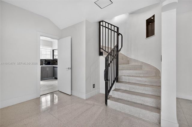 1601 Jefferson Avenue TH, Miami Beach, FL 33139