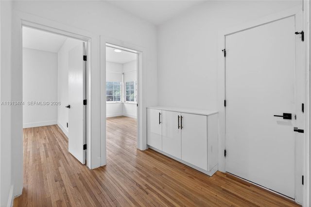 1601 Jefferson Avenue TH, Miami Beach, FL 33139