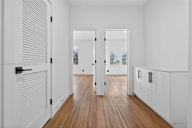 1601 Jefferson Avenue TH, Miami Beach, FL 33139