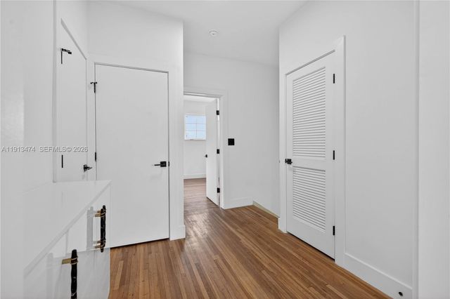 1601 Jefferson Avenue TH, Miami Beach, FL 33139