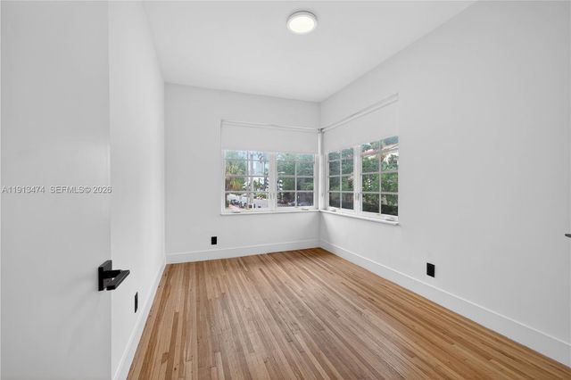 1601 Jefferson Avenue TH, Miami Beach, FL 33139