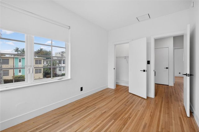 1601 Jefferson Avenue TH, Miami Beach, FL 33139