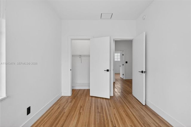 1601 Jefferson Avenue TH, Miami Beach, FL 33139