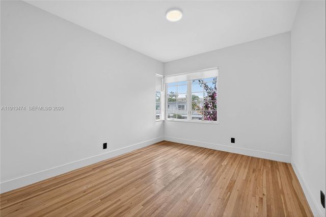 1601 Jefferson Avenue TH, Miami Beach, FL 33139