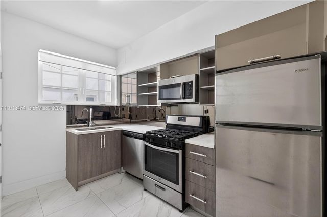 1601 Jefferson Avenue TH, Miami Beach, FL 33139